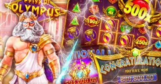 Slot Online