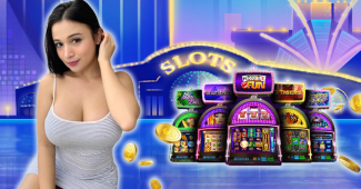 main slotonlin